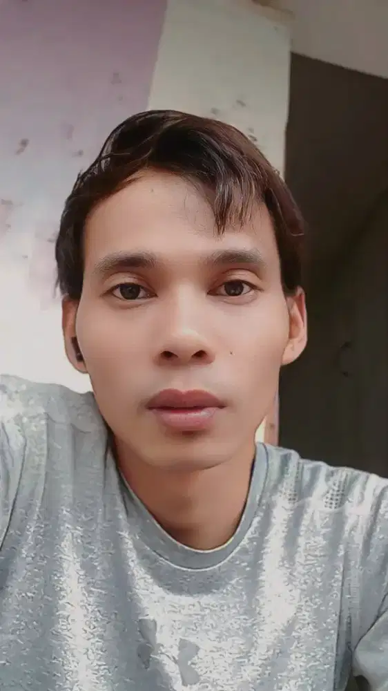 cari kerja tetap