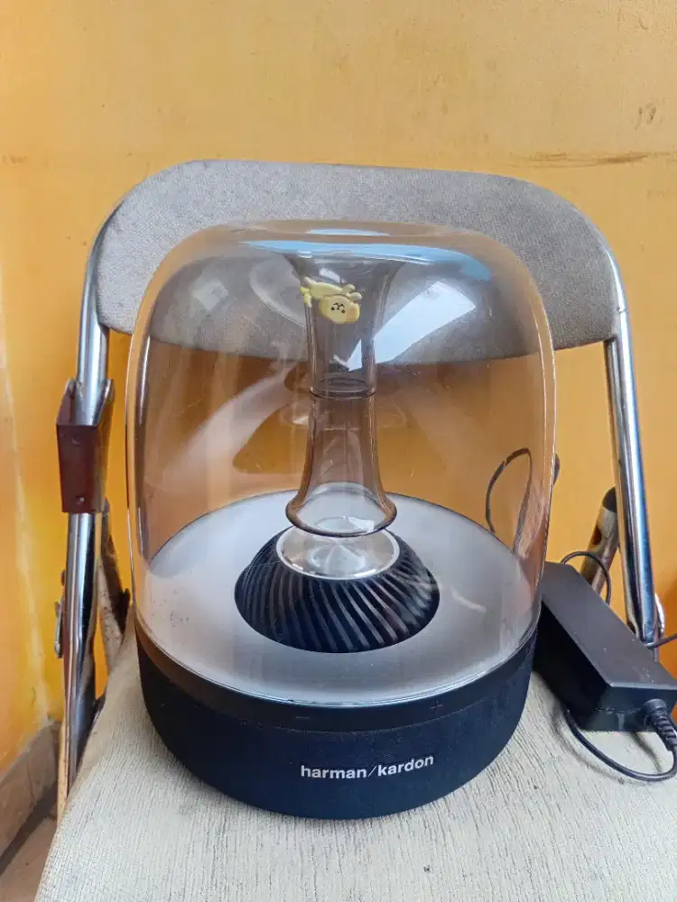Harman kardon HK audio studio 2