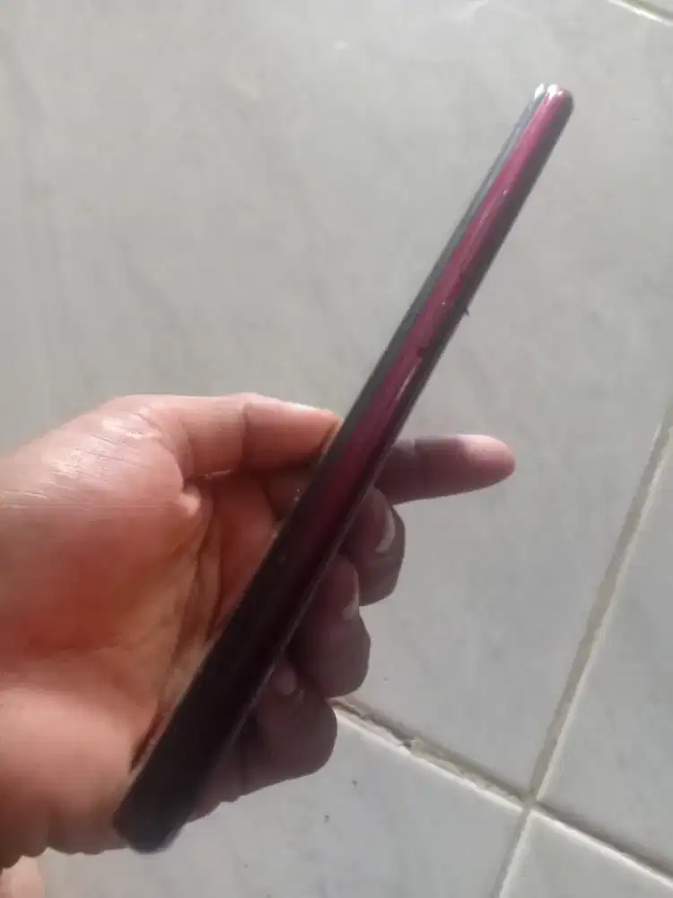VIVO 2007 Y12I 3/32 NORMAL