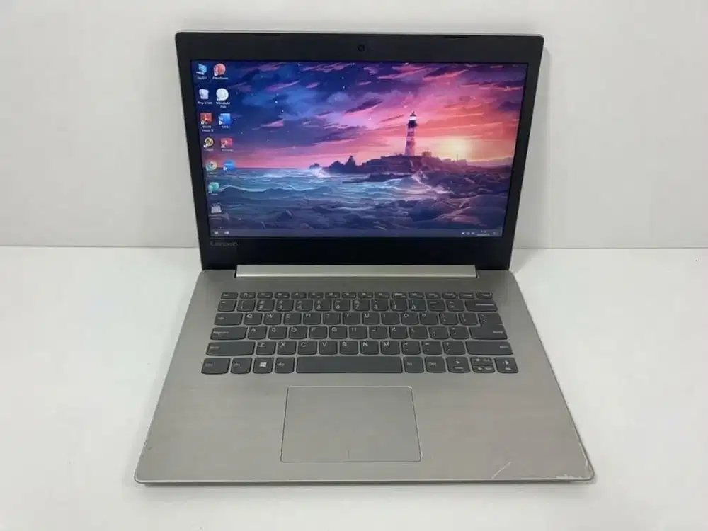 Jual Beli Tukar Tambah Laptop Bogor