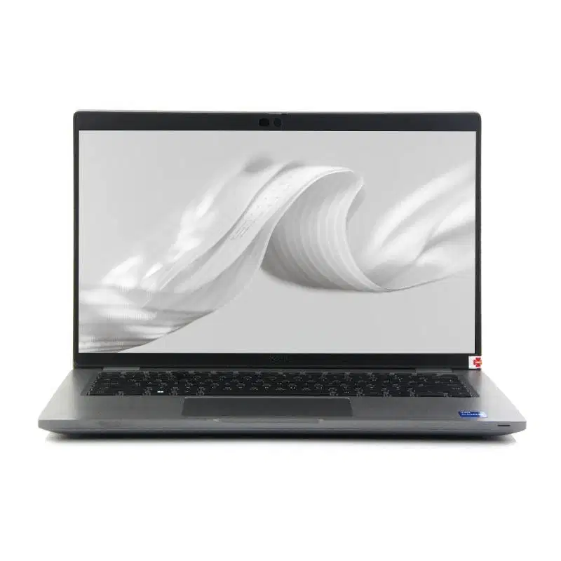 PROMO LAPTOP Dell Latitude 5420 CORE I5 RAM 16GB SSD 256GB WIN 11 PRO
