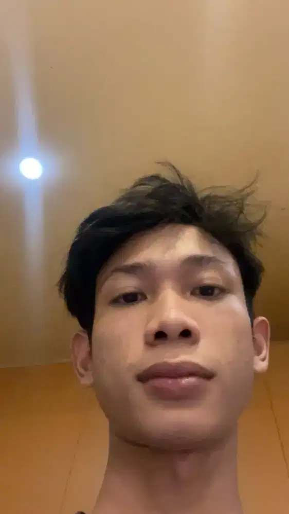 INFO LOKER KA APA AJA