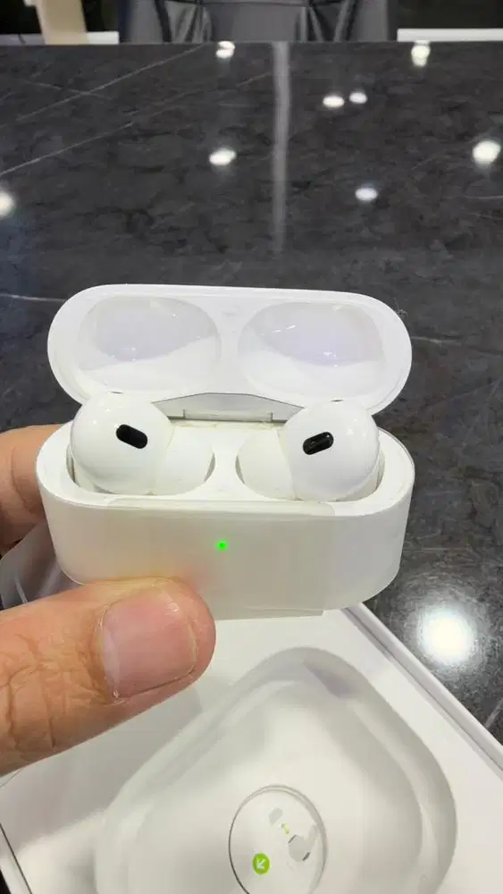 Airpods 3 pro original