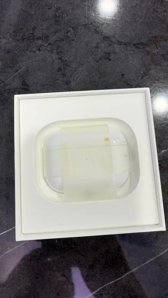 Airpods 3 pro original