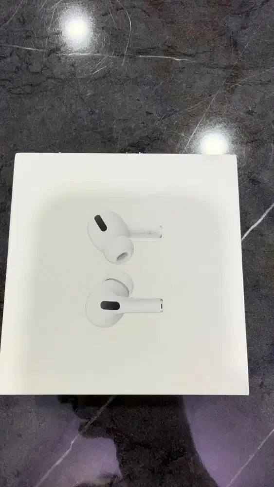 Airpods 3 pro original