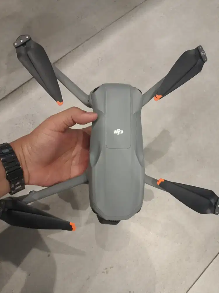 DJI Drone Air3S