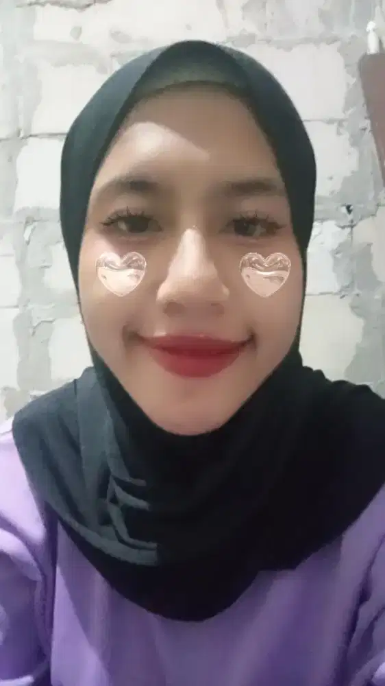 Saya mau cari lowongan perkerjaan