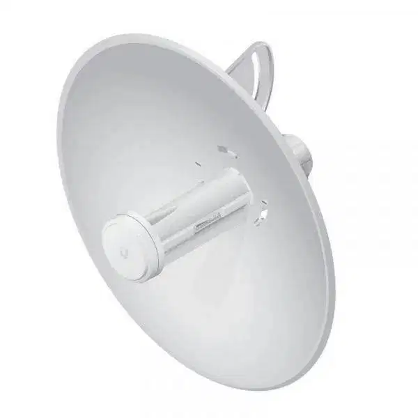 Ubiquiti PowerBeam 5AC