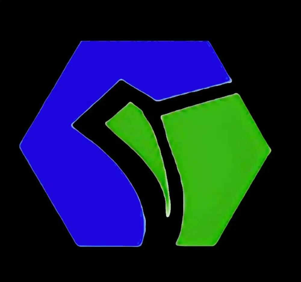 STAF FINANCE ACCOUNTING & TAX