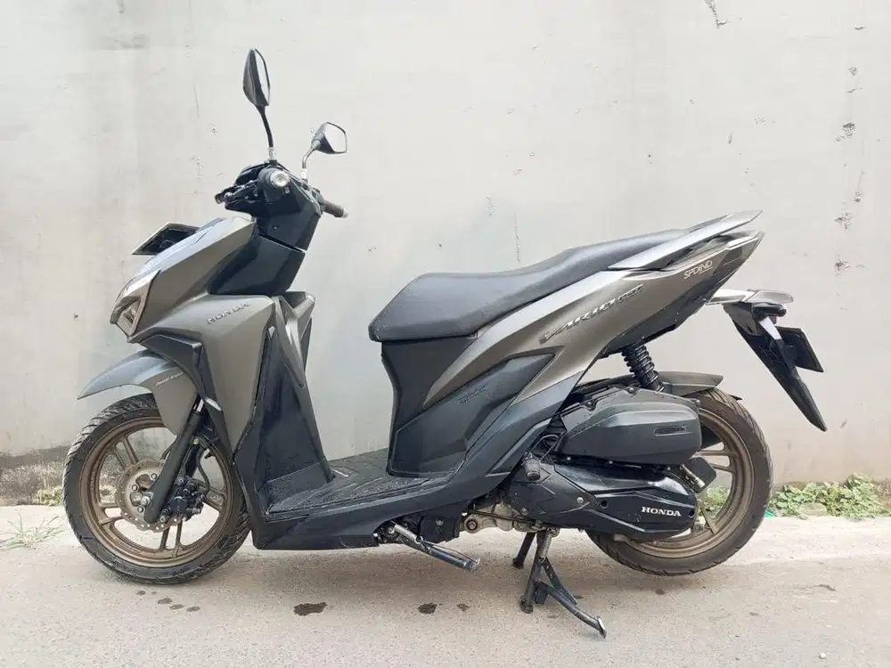 Vario gen 2 thun 2022