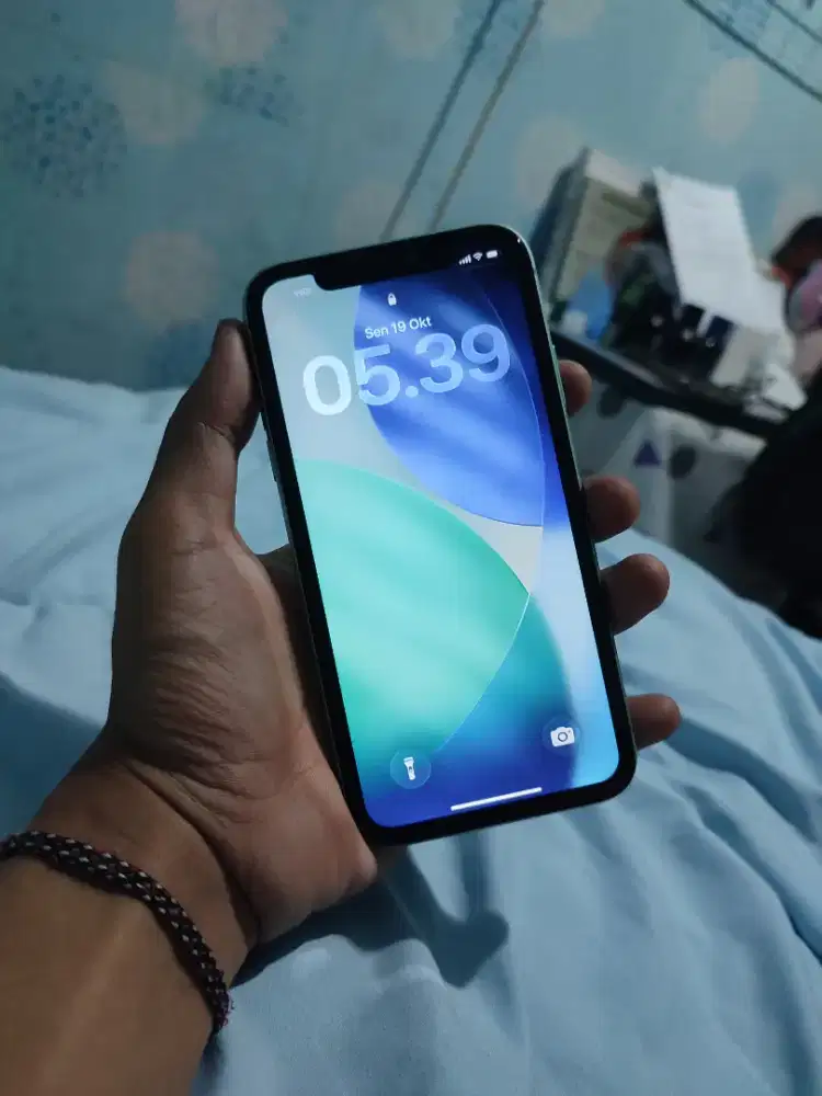 iPhone 11 128GB Digimap