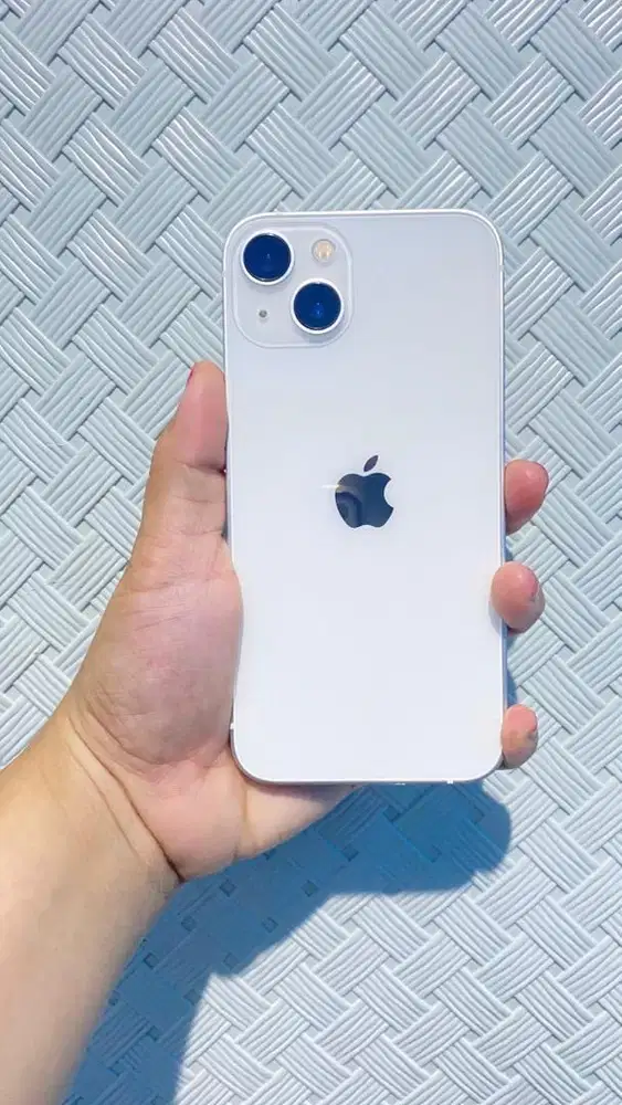 iphone 13 128Gb ex inter