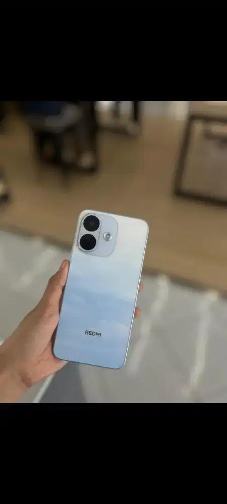 REDMI NOTE 17 SERIES SPESIAL HARGA!!