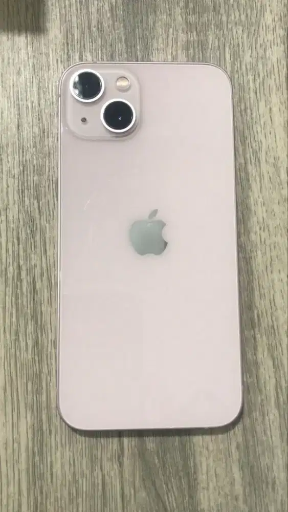 [WTB] Nyari iPhone 11-16PM & Vivo V30/V40 COD Tangerang