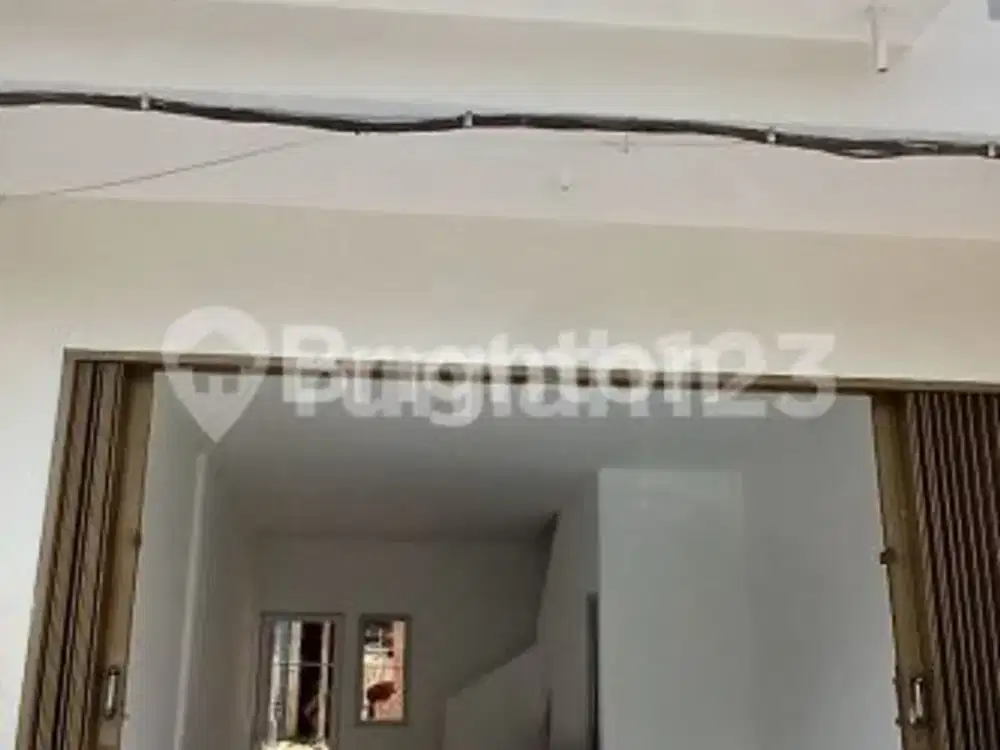 RUKO BARU LOKASI DI PUSAT BISNIS MEGA LEGENDA BATAM