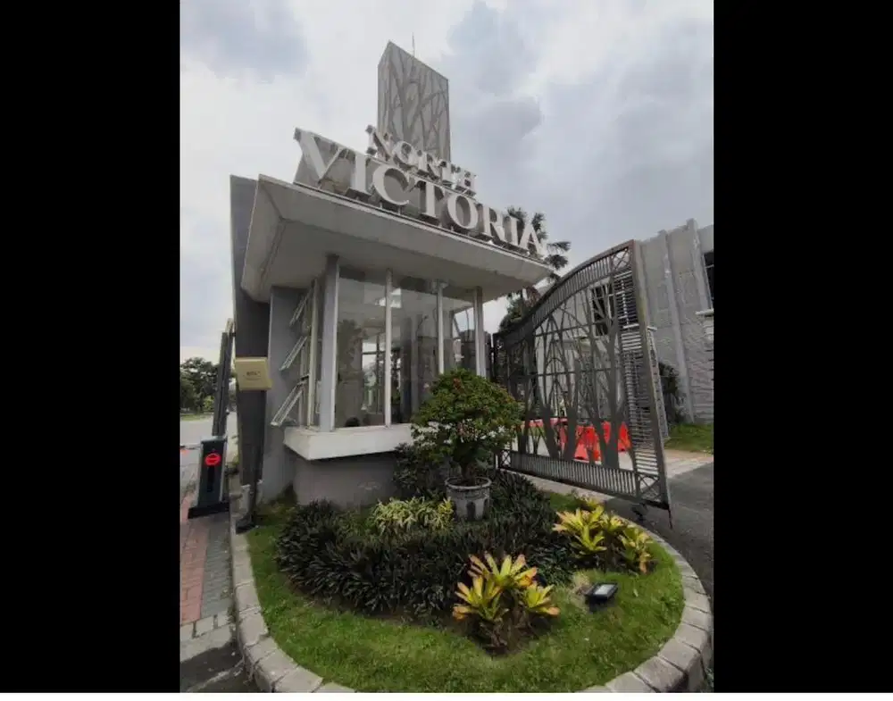 Jual Tanah Grand Pakuwon Tandes