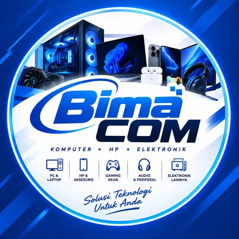 Service Komputer, Konsultasi Rakitan Pc, Laptop, Instalasi Software