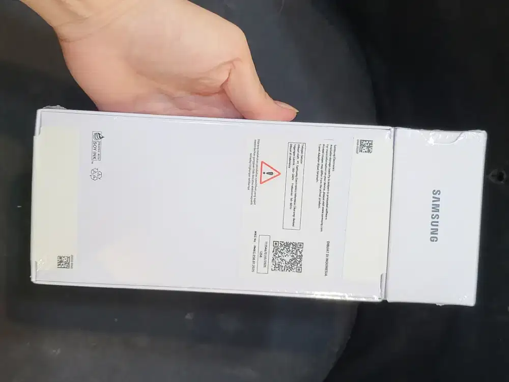 Samsung A17 8/128Gb