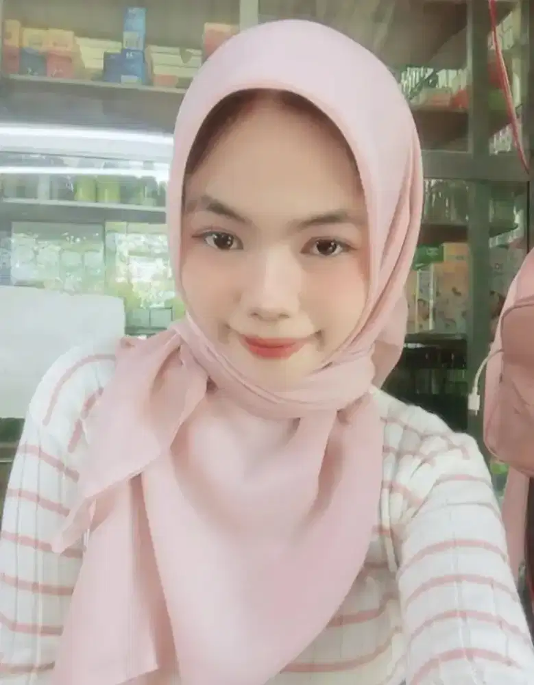 Jasa Part Time Weekend