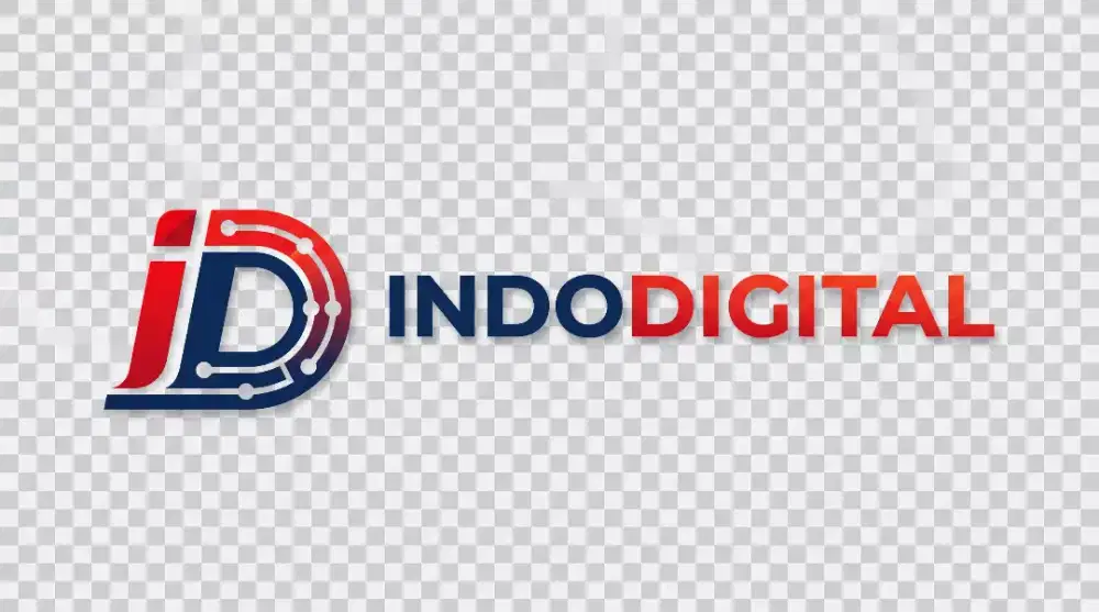 MITRA INDODIGITAL SELURUH INDONESIA
