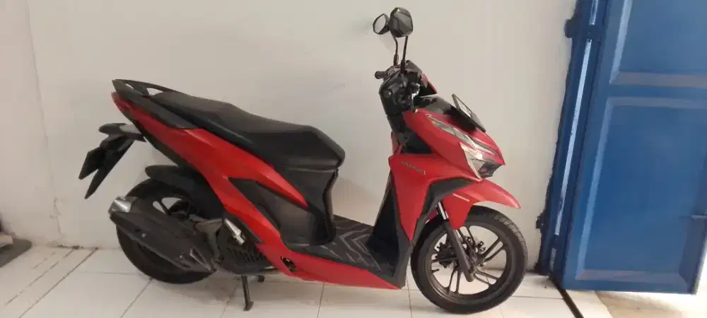 Honda vario 150 2020