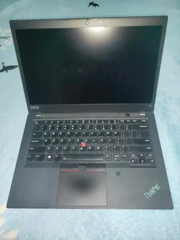 Lenovo ThinkPad T14