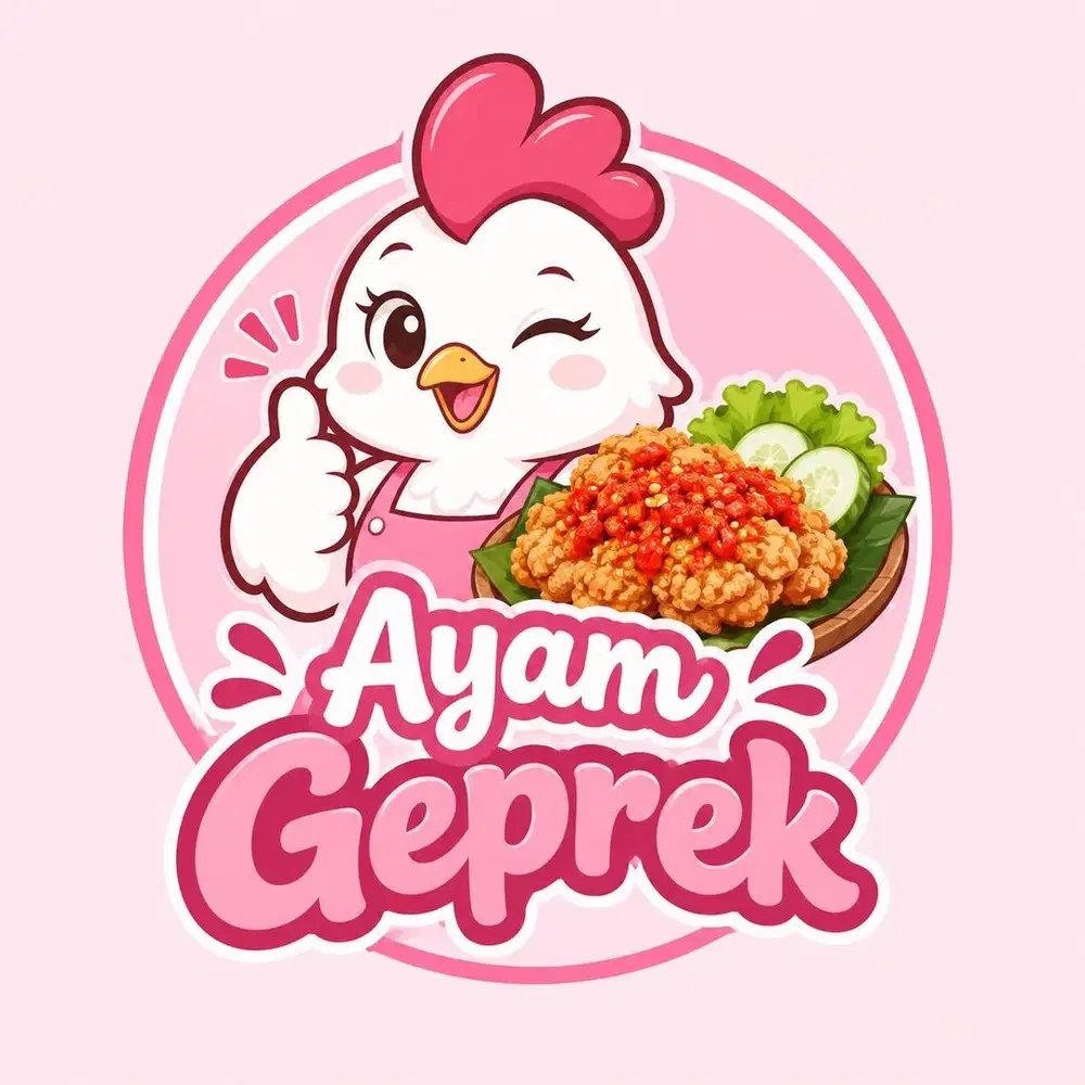 DICARI STAFF KITCHEN PEREMPUAN