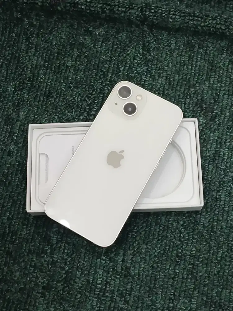 iphone 13 128gb alloperator