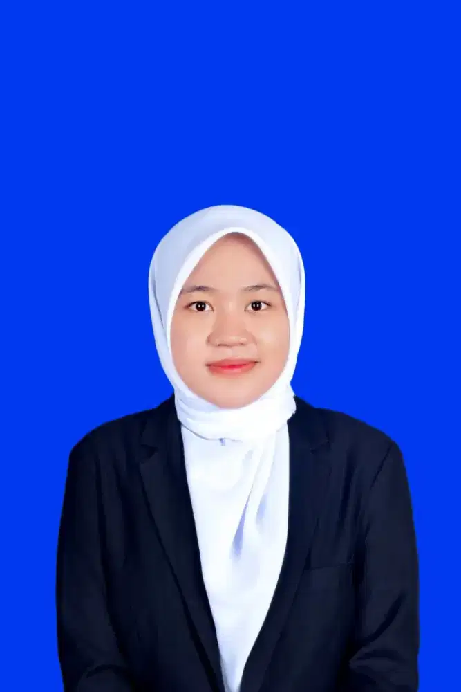 LAGI CARI KERJA