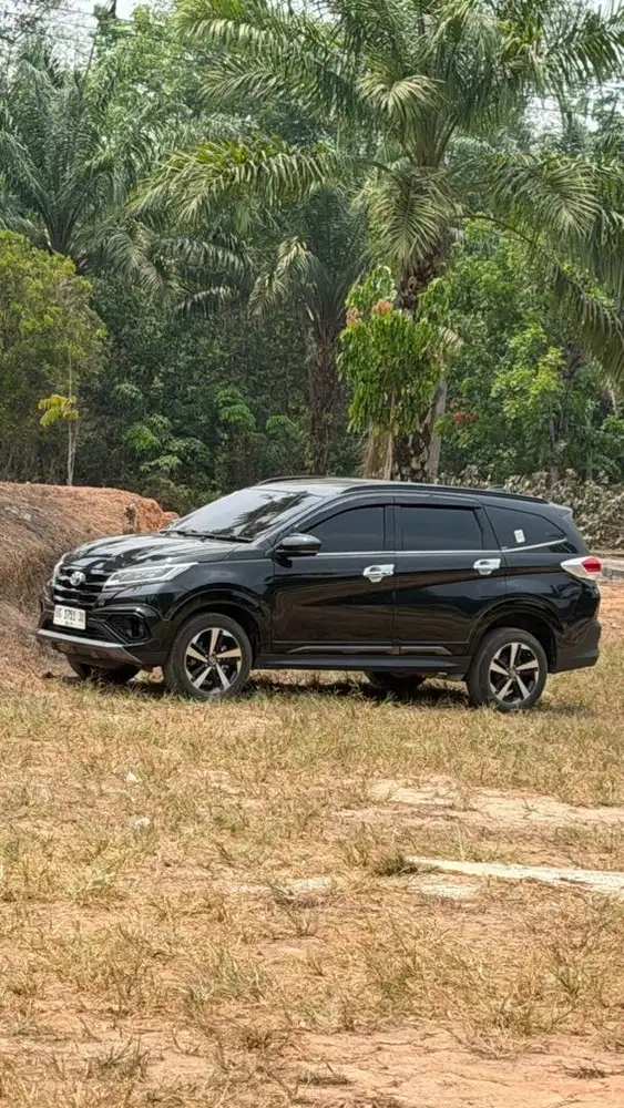 mobil rus gr 2024