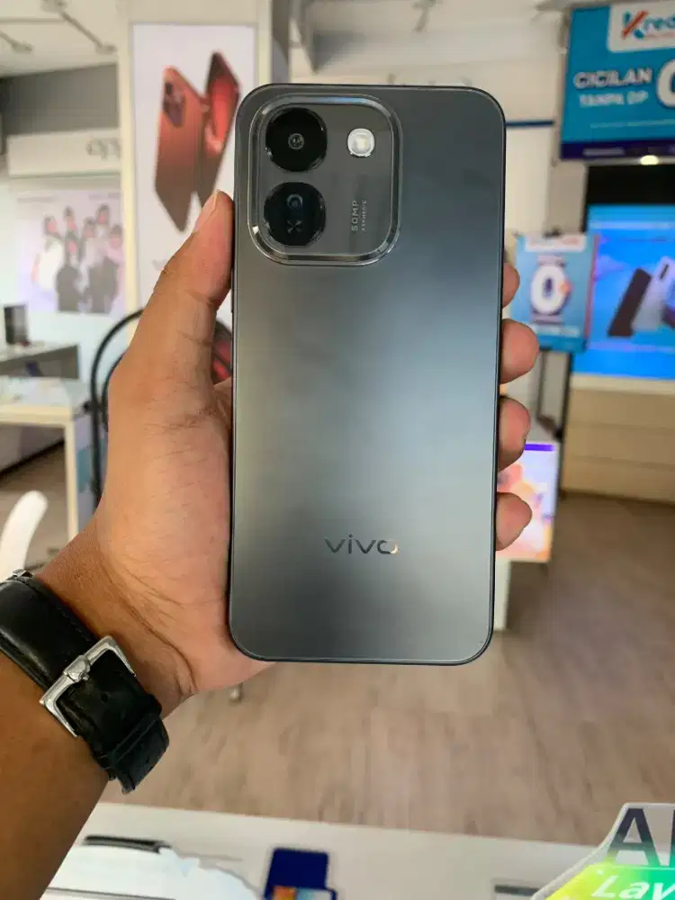 Vivo V80Lite 5G