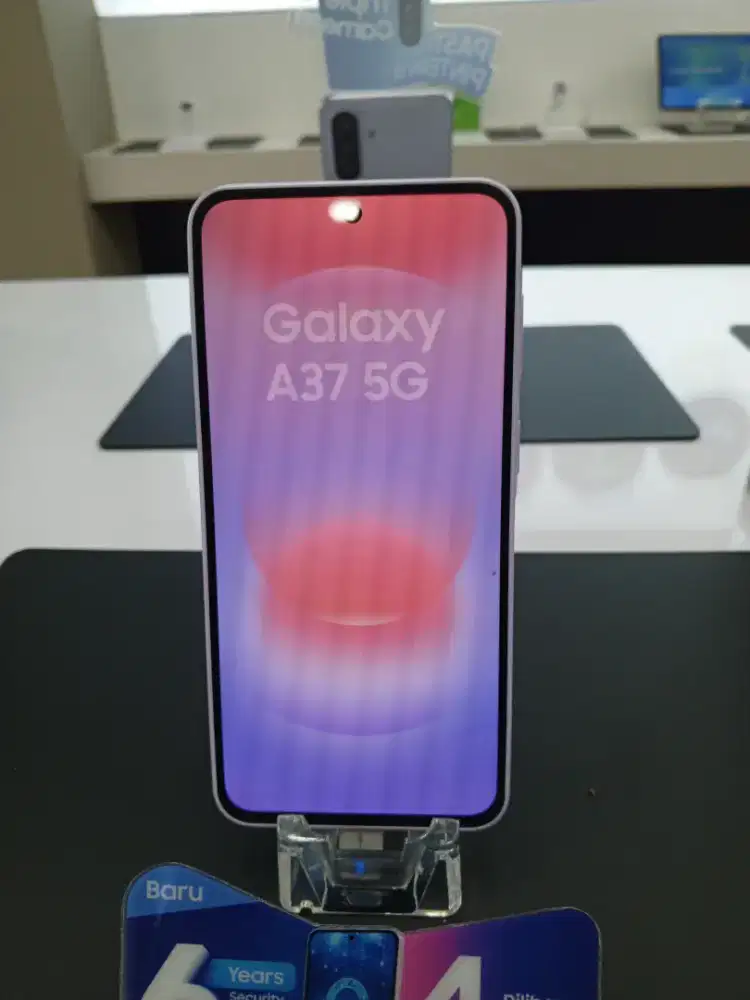 Cicilan Hp Samsung A37 5G