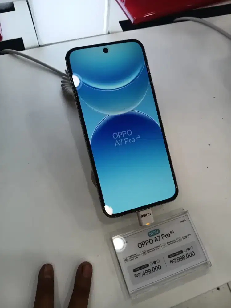 Jual, credit hp oppo