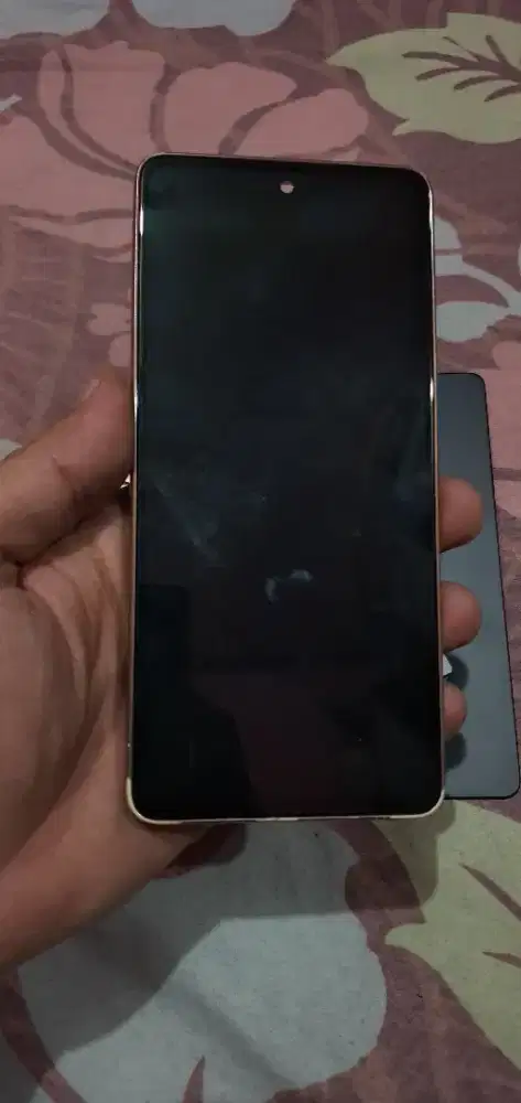 SAMSUNG A53 5G (PART ONLY TANPA MESIN)
