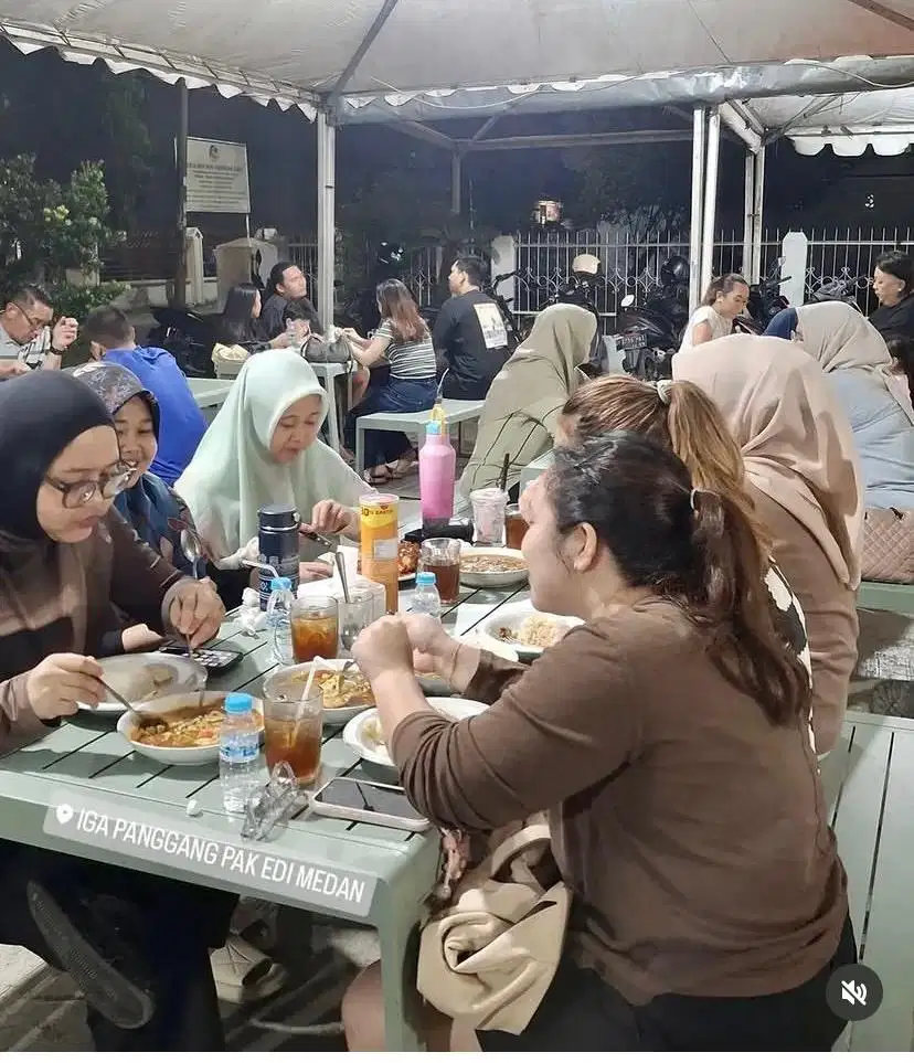 Dicari bagian cook helper / dapur