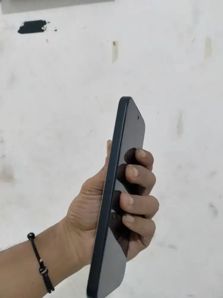 Di jual Redmi 17