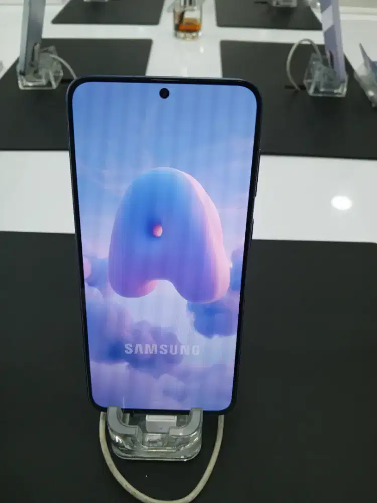Samsung A57 5G cicilan tanpa apk