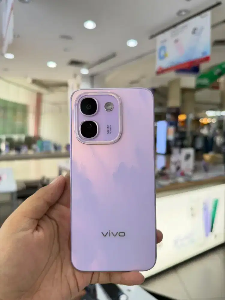 NEW SERIES V80 LITE