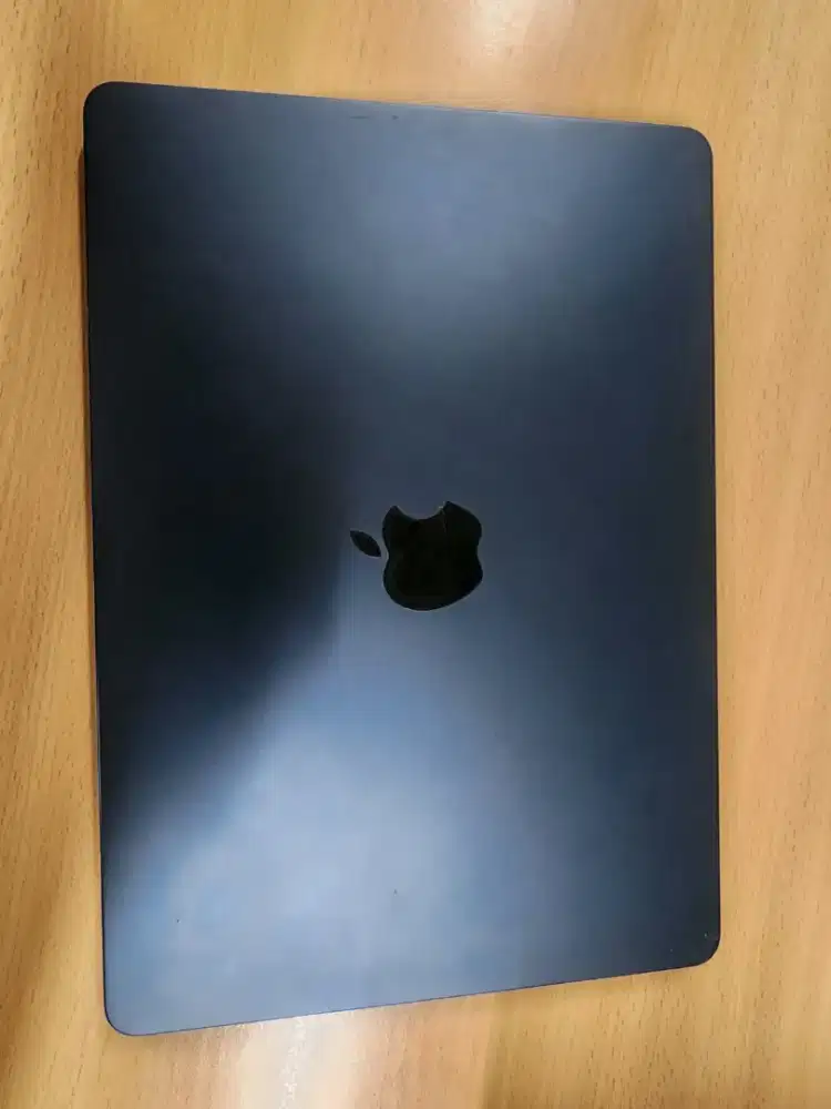 Macbook air m2 256gb iBox