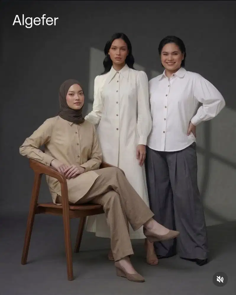 lowongan kerja jahit