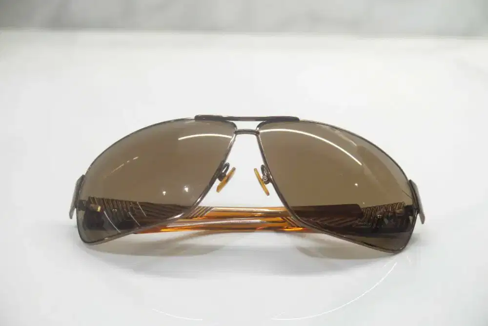 Kacamata / Sunglasses Levis Original second ada minus