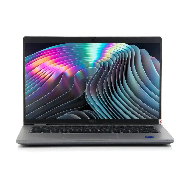 PROMO Laptop DELL LATITUDE 5420 CORE I7 RAM 16GB SSD 256GB WIN 11 FHD