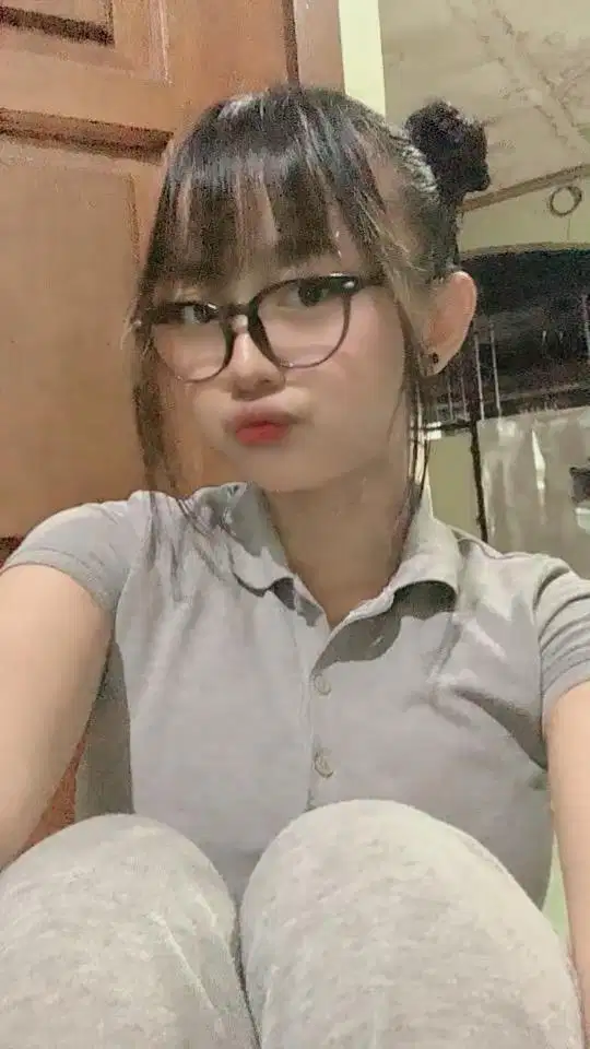 cari pekerjaan apa saja