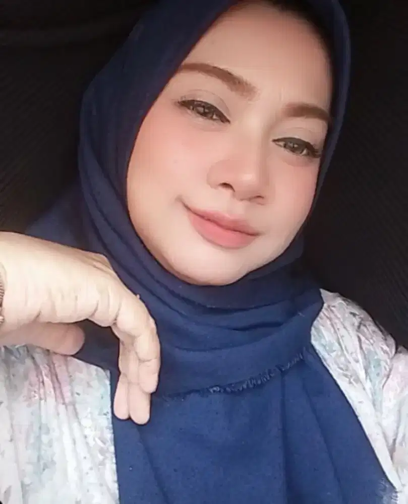 Mencari pekerjaan apa aja