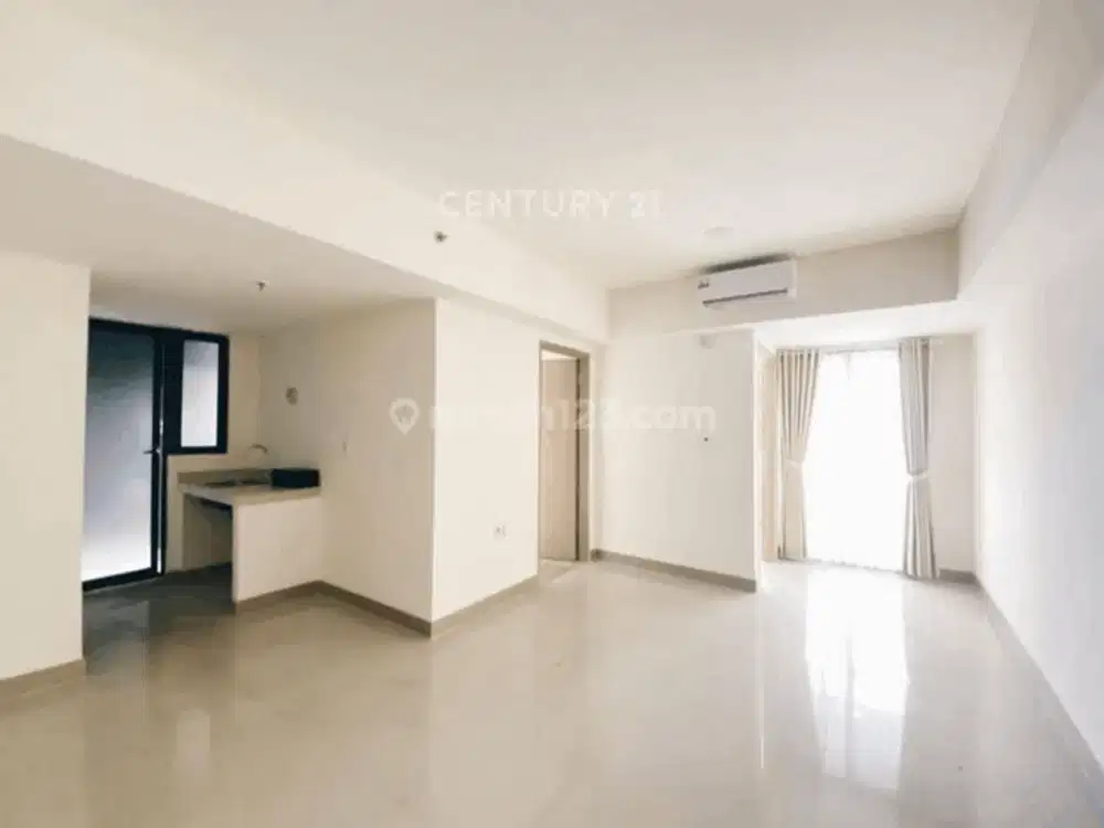 Di Jual Apartemen Meikarta TOWER KIMBERLAKE  2 BR