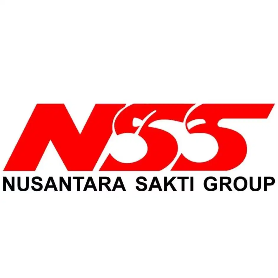 LOWONGAN KERJA TERBARU - AREA CIPAYUNG, DEPOK
