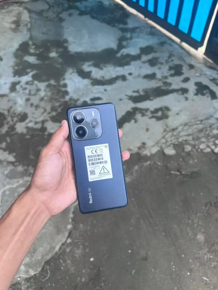 Xiaomi note 14 5G