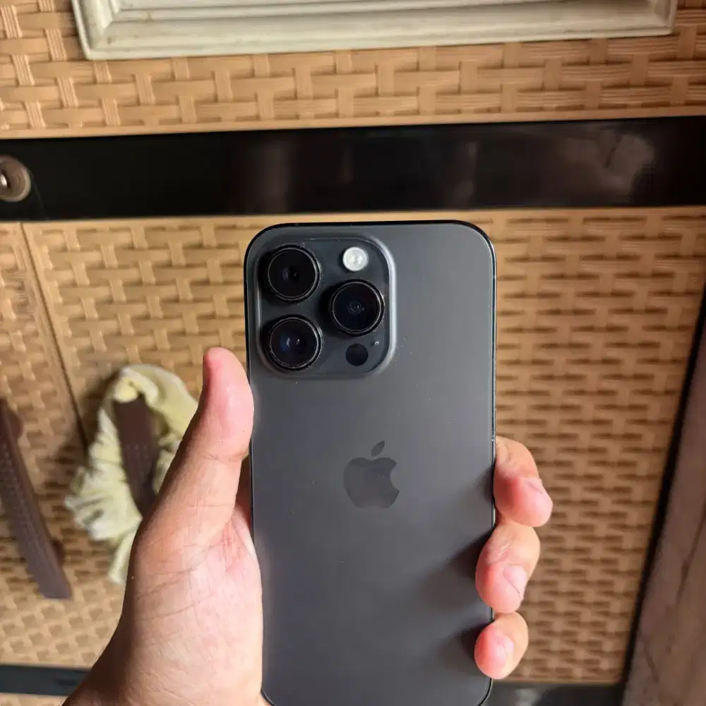 iPhone 14 PRO 512GB ex inter all operator fullset