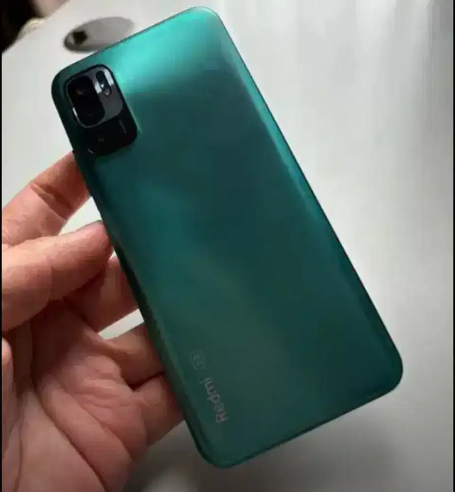 REDMI NOTE 10 5G RAM 8/128