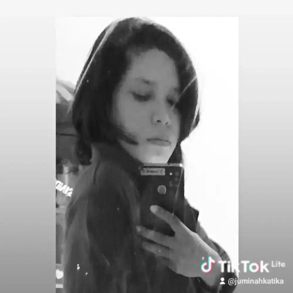 Cari lowongan kerja di dunia olah raga / Gym